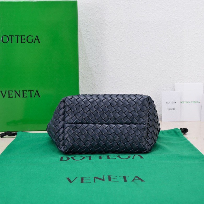 Bottega Veneta Shopping Bags